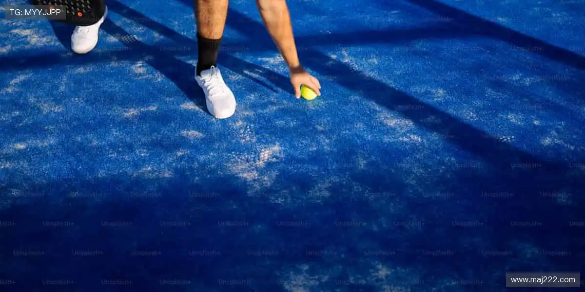 实时数据，专业解说，用科技拉近你与赛场的距离📊🎙️